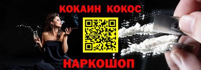 дмт Среднеуральск