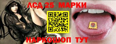 метадон Тверь