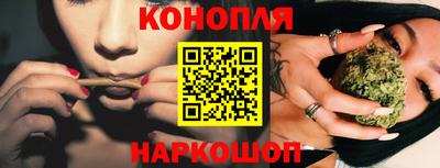 дмт Среднеуральск