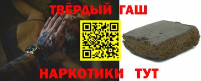 дмт Среднеуральск