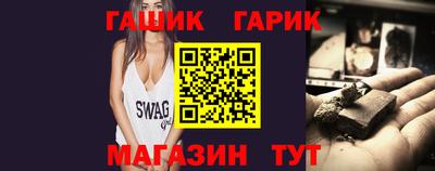 скорость mdpv Тара
