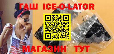 дмт Среднеуральск